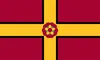 SEO-specialist_Northampton